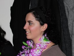 2012_01_07_Soiree_Depart